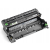 Bęben INQ DR-3600 do Brother HL-L5210DW L6410DN MFC-L5710DN